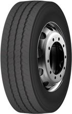 CrossWind CW-HT02 205/65R17.5 129/127J