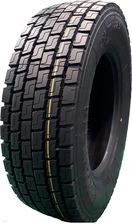 Zdjęcie Challenger CDL4 Plus 315/80R22.5 156L - Kalisz