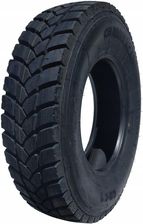 Zdjęcie Challenger CDC1 BUD 315/80R22.5 156/150K - Kalisz