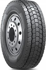 Zdjęcie Hankook Smart Flex DH51 315/80R22.5 156/150L - Żywiec