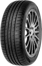 Atlas Polarbear Van 2 215/60R17 109T