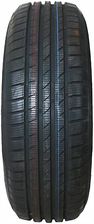 Atlas Polarbear Van 2 215/70R15 109R