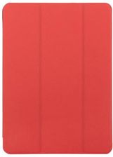 Pomologic BookCase - obudowa ochronna do iPad Air 13