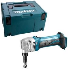 Zdjęcie Makita DJN161ZJ  - Żuromin