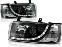Zdjęcie Sonar Lampy Reflektory Vw T4 90-03 Transporter Daylight Lpvw84_7023214019 - Bieruń