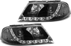 Sonar Lampy Vw Passat B5 Fl 3Bg 01-04R Do Jazdy Dziennej Lpvwd9_9426521251