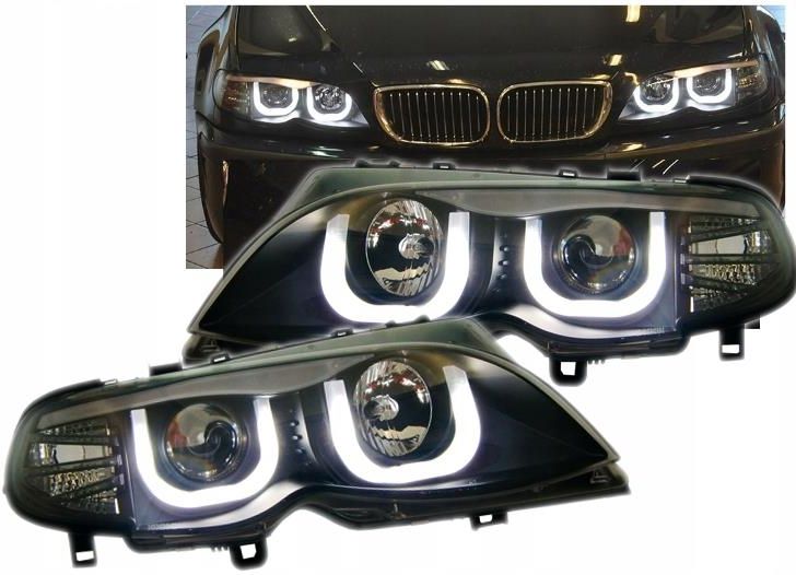 4ce0e707-a45c-47b5-bd2a-59c7c64a6eec_i-sonar-lampy-reflektory-led-3d-u-style-bmw-e46-01-05-lpbm96-9416619839.jpg
