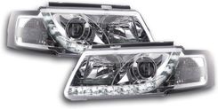 Zdjęcie Sonar Lampy Reflektory Vw Passat B5 96-00 Daylight Lpvw73_8545861669 - Strzelce Opolskie