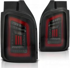 Zdjęcie Sonar Lampy Diodowe Vw Transporter T5 2003-2015 Rok Ldvwh6_13268536286 - Strzelce Opolskie