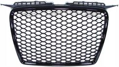 Zdjęcie Jom Grill Atrapa Audi A3 8P Od 2005 Do 2008 Roku Rs Look Połysk Grau60 - Strzelce Opolskie