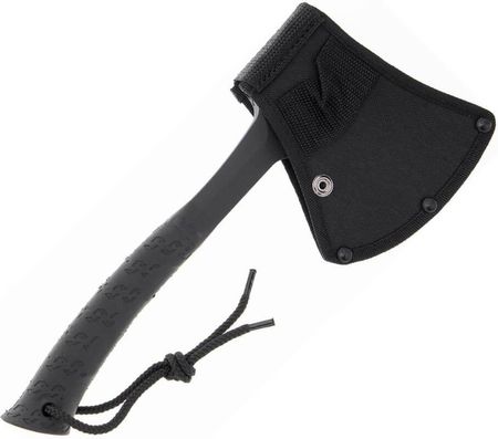 Schrade Toporek Bedrock Camp - zdjęcie 4