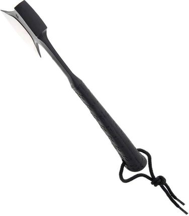 Schrade Toporek Bedrock Camp - zdjęcie 3