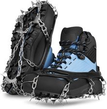 Zdjęcie Spokey Raczki Na Buty Secu - Szadek