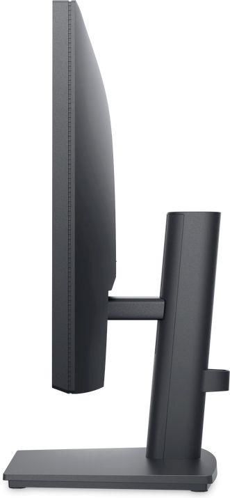 【Dell】22 モニター - E2225HS　新品！ Dell】22 モニター - E2225HS 新品！ Dell E2222HS - LED