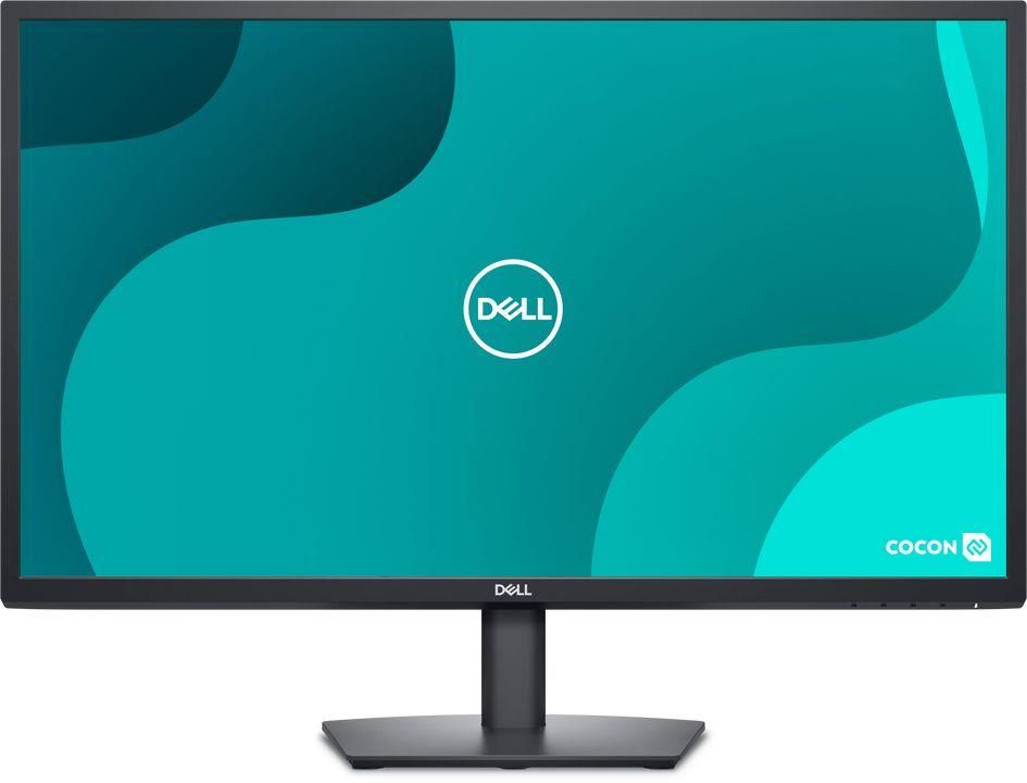 DELL 27インチ 1920x1080 AMD FreeSync モニター Amazon.co.jp: Dell 27インチ QHD 1440p (2560 x 1440) IPS 超薄