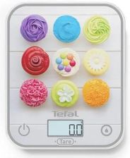 Zdjęcie Tefal BC50D4V0 - Strumień