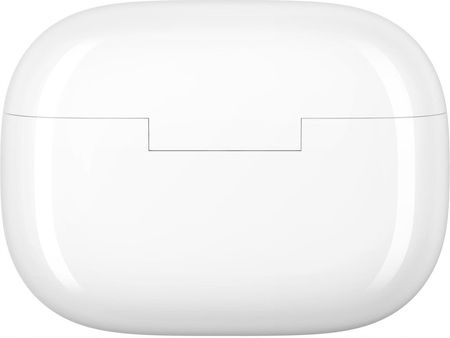 realme Buds T310 białe - zdjęcie 5