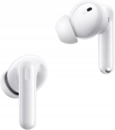 realme Buds T310 białe - zdjęcie 4