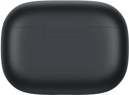 realme Buds T310 czarne - zdjęcie 2