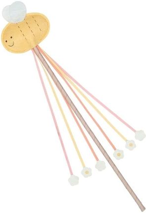 ♡♡ 🔥 Wasz ulubiony secik! 🐭🐱 Ten matching Tom & Jerry to