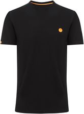 Zdjęcie Guru Koszulka Wędkarska Gradient Logo Tee Black T-Shirt R. XL - Marki