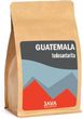 Kawa ziarnista Java Gwatemala Todosantarita ESPRESSO 250g