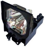 EIKI Lampa do projektora EIKI LC-XT4 - oryginalna lampa z modułem (6103274928)