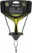 Matrix Proca Zanętowa Slik Catapult Large X-Heavy Elastic 3.5mm V2 GPT014