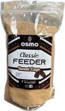Zdjęcie Osmo Zanęta Wędkarska Method Feeder Jaź Leszcz Classic Sweet Cage 900g OSMSWEETCAGE - Ulanów