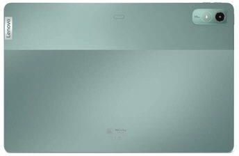 Lenovo Tab P12 グレー Tablet Lenovo Tab P12 12,7