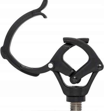 Nash Podpórka Pod Dolnik All Terrain Butt Lock Xtreme - zdjęcie 3