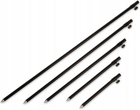 Trakker Podpórka Wędkarska Sniper Bankstick 24-46 Inch