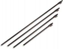 Zdjęcie Trakker Podpórka Wędkarska Specialist Storm Pole 42-82 Inch - Zielona Góra