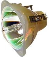 DELL Lampa do projektora DELL 1800MP MJ815 - oryginalna lampa bez modułu (310-8290 | 725-10106)
