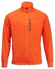 Zdjęcie Kurtka SILVINI Anteo, różowo-czarna (3XL) - Błaszki