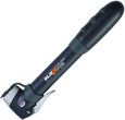 SKS Injex Lite Zoom Mini pompka, czarna