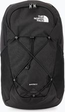 Zdjęcie The North Face Plecak Miejski Rodey 27L Black Npf - Sulechów