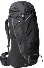 Zdjęcie The North Face Plecak Turystyczny Terra 65L Czarny - Głuszyca