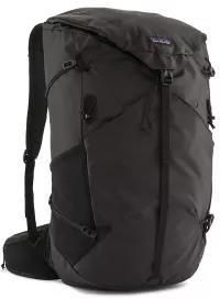 New Patagonia deals Altvia Pack 36L Backpack