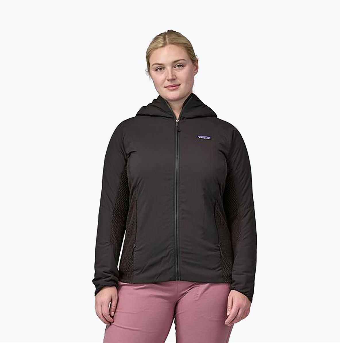 Women's nano air light hoody outlet