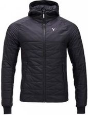Zdjęcie SILVINI Deruta kurtka, czarna (4XL) - Sulejówek