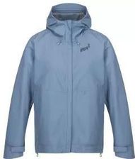 Zdjęcie kurtka inov-8 TRAILSHELL JACKET w kolorze niebieskim (S) - Zwoleń
