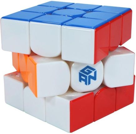 GAN 14 Maglev Pro UV Stickerless Bright GAN1403 - zdjęcie 2