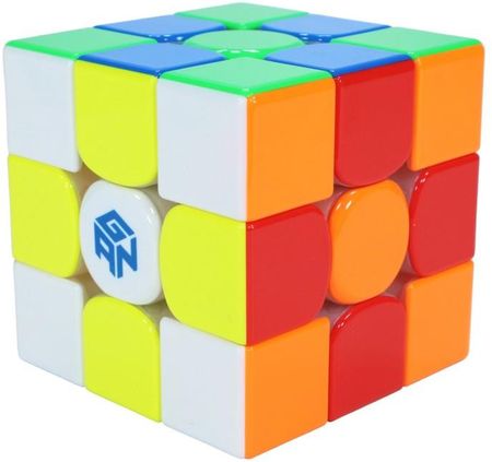 GAN 14 Maglev Pro UV Stickerless Bright GAN1403 - zdjęcie 3