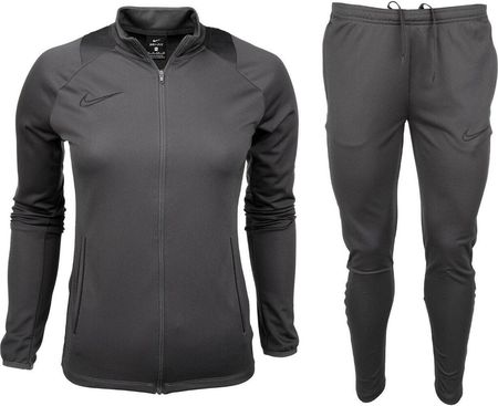 Dres sportowy damski Nike Dry Acd21 Trk Suit | Więcej sportu za mniej!