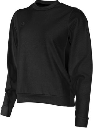 Damska bluza z okrągłym dekoltem Reece Australia Studio | Więcej sportu za mniej!
