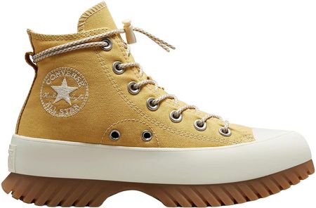 Buty do chodzenia damskie Converse A03500C | Więcej sportu za mniej!