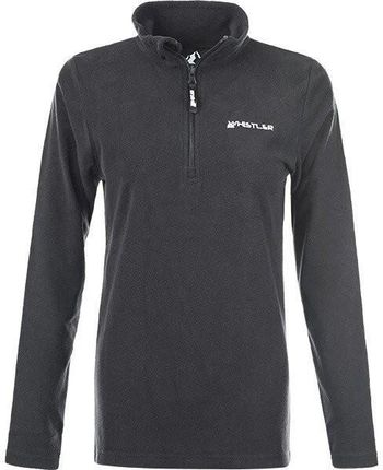 Bluza damska Whistler Salida Micro Fleece | Więcej sportu za mniej!