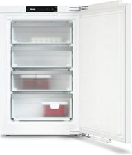 Zdjęcie Miele FNS 7140 C - Aleksandrów Łódzki