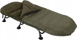 Zdjęcie Trakker Śpiwór Wędkarski Big Snooze Compact Bag 208105 - Andrychów